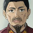 Hiromasa Shimada