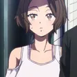 Sumire Kousaka