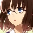 Ayaka Sajyou