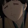 Akira Ibata