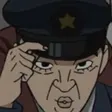 Tsuru-chan Junsa