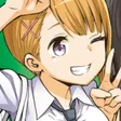 Hana Yurikawa