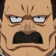 Gustav Honda