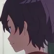 Emi