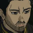 Shiryo Nagamine