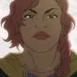 Jill