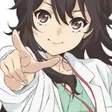 Takao Ameku