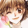 Mizuki Ashiya