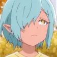 Yuu Kemauchi