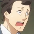 Shokuin