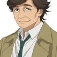 Kimiyasu Sakurai