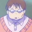 C-Mizu
