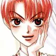 Senri Nakao