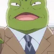Gamaike (Fukushachou)