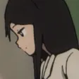 Sensei