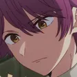 Melt Narushima