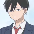 Tsubasa Igarashi
