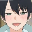 Chitose Amano