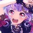 Ako Udagawa