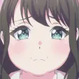Umiri no Haha