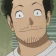 Masahide Tokuda
