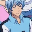 Kudou
