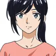 Aono no Haha