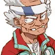 Gorou Ootaki