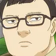 Kazuo Kodama