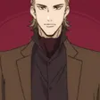 Souichirou Mishima