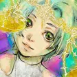 Yuuri