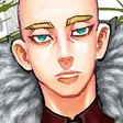 Yasuhiro Mutou