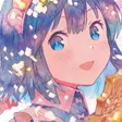 Suzume Tachibana