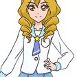 Sakurako Himenojou
