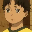 Hiro Lee