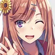 Nazuna Asahina