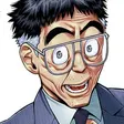 Kazuo Yamashita