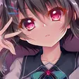 Noa Yuuki