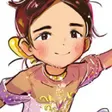 Ema Yamato