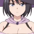 Misa