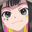 Multi Nanairo