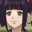 Yukarisu