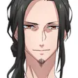 Shuji Daikoku