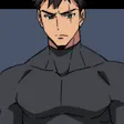 Naitou Seraphy