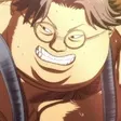 Haruo Kouno