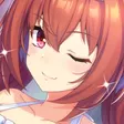 Daiwa Scarlet