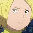 Nikome Udou