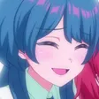 Yuina