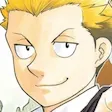 Haruo Kuroya