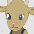 Minos